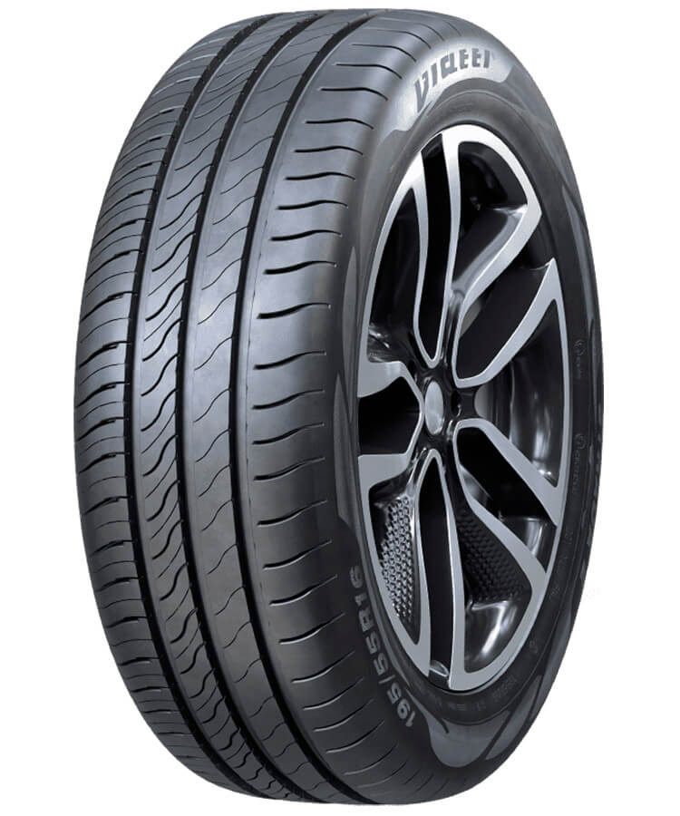Viatti Strada 2 (V-134) 185/65 R14 90H