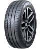 Viatti Strada 2 (V-134) 185/65 R14 90H