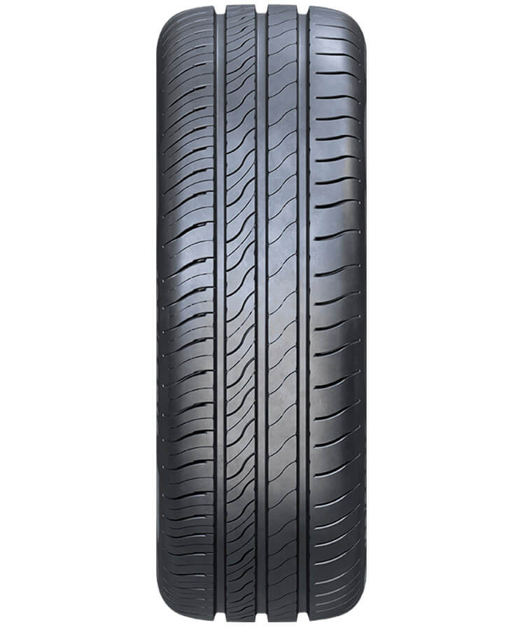 Viatti Strada 2 (V-134) 185/65 R14 90H в KOLOBOX