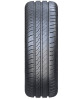 Viatti Strada 2 (V-134) 185/65 R14 90H в KOLOBOX