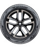 Viatti Strada 2 (V-134) 185/65 R14 90H купить в KOLOBOX