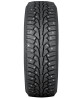 Nokian Tyres (Ikon Tyres) Nordman 5 195/65 R15 95T (XL)