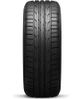 Dunlop Direzza DZ102 в KOLOBOX
