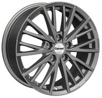 Carwel Агма 1719 GRT 5*114,3 7xR17 ET46 DIA67.1