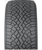 Nokian Tyres (Ikon) Hakkapeliitta R5 EV купить в KOLOBOX