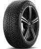 Michelin Pilot Alpin 5 255/40 R20 101V (MO1)(XL)