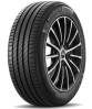 Michelin Primacy 4 225/55 R18 102Y (AO1)(XL)