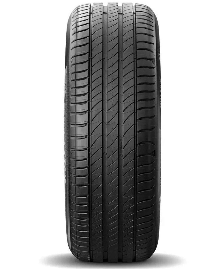 Michelin Primacy 4 225/55 R18 102Y (AO1)(XL) в KOLOBOX