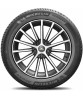 Michelin Primacy 4 225/55 R18 102Y (AO1)(XL) купить в KOLOBOX