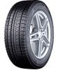Bridgestone Blizzak Ice 215/50 R17 95S (XL)