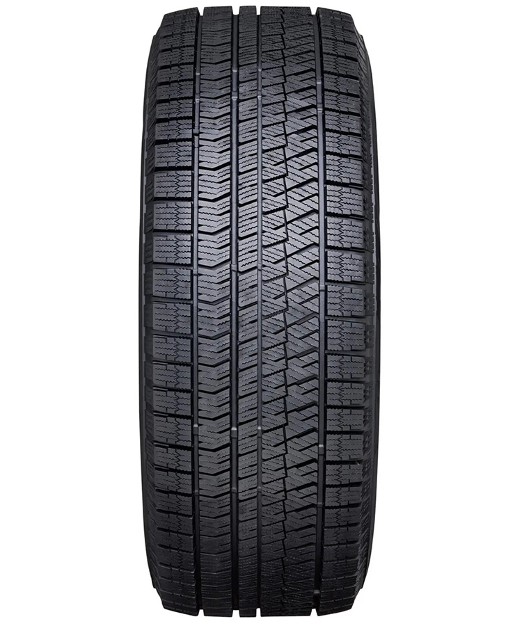 Bridgestone Blizzak Ice 215/50 R17 95S (XL) в KOLOBOX