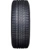 Bridgestone Blizzak Ice 215/50 R17 95S (XL) в KOLOBOX