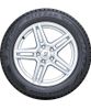 Bridgestone Blizzak Ice 215/50 R17 95S (XL) купить в KOLOBOX