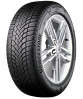 Bridgestone Blizzak LM005 215/55 R16 97H (XL)(RFT)