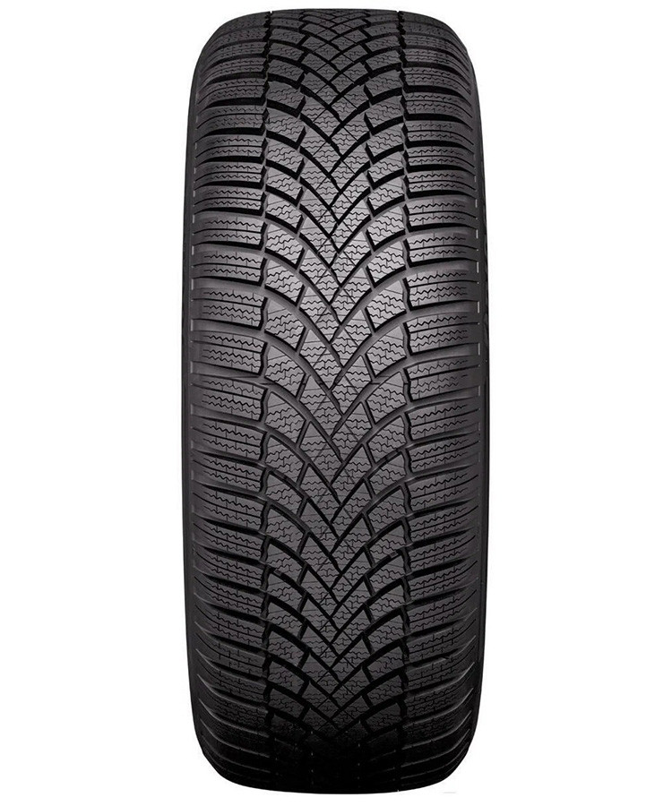 Bridgestone Blizzak LM005 215/55 R16 97H (XL)(RFT)