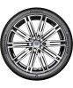 Bridgestone Potenza Sport 265/40 R18 101Y (XL)