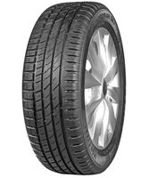 Ikon (Nokian Tyres) Nordman SX3 185/70 R14 88T