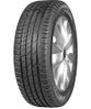 Ikon (Nokian Tyres) Nordman SX3 185/70 R14 88T