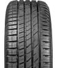 Ikon (Nokian Tyres) Nordman SX3 185/70 R14 88T в KOLOBOX
