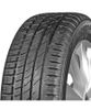 Ikon (Nokian Tyres) Nordman SX3 185/70 R14 88T купить в KOLOBOX