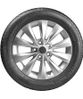 Ikon (Nokian Tyres) Nordman SX3 185/70 R14 88T заказать