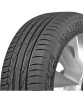 Ikon (Nokian Tyres) Autograph Aqua 3 SUV 235/50 R19 99V купить в KOLOBOX
