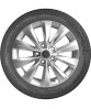 Ikon (Nokian Tyres) Autograph Aqua 3 SUV 235/50 R19 99V заказать