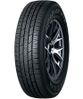 Nexen Roadian HTX RH5