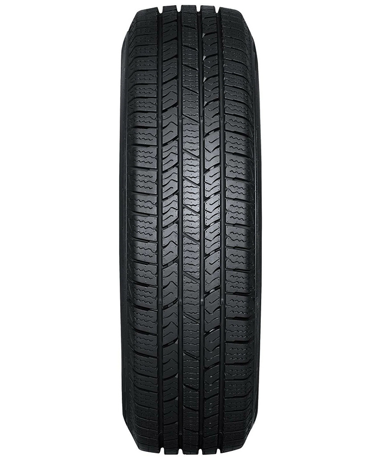 Nexen Roadian HTX RH5 в KOLOBOX