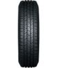 Nexen Roadian HTX RH5 в KOLOBOX