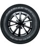 Nexen Roadian HTX RH5 купить в KOLOBOX