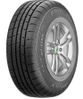 Prinx HH2 HiCity 235/65 R17 108V