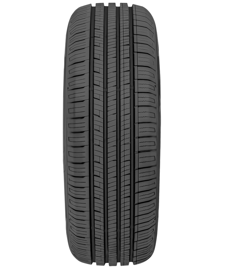 Prinx HH2 HiCity 235/65 R17 108V в KOLOBOX