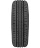 Prinx HH2 HiCity 235/65 R17 108V в KOLOBOX