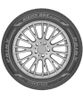 Prinx HH2 HiCity 235/65 R17 108V купить в KOLOBOX