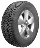 Ikon (Nokian Tyres) Nordman 8 SUV 225/60 R18 104T (XL)