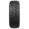 Ikon (Nokian Tyres) Nordman 8 SUV 225/60 R18 104T (XL) в KOLOBOX