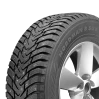 Ikon (Nokian Tyres) Nordman 8 SUV 225/60 R18 104T (XL) купить в KOLOBOX