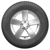 Ikon (Nokian Tyres) Nordman 8 SUV 225/60 R18 104T (XL) заказать