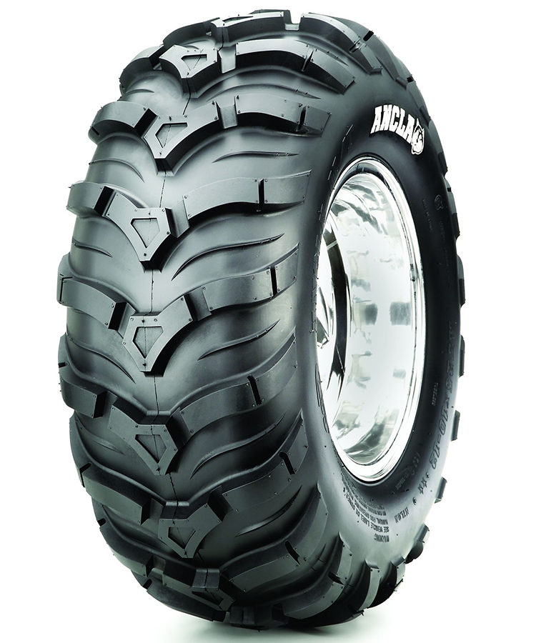 CST Ancla C9312