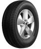 Bars XL640