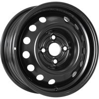 Евразия ТАПО 53A45Z