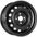 Евразия ТАПО 53A45Z Black