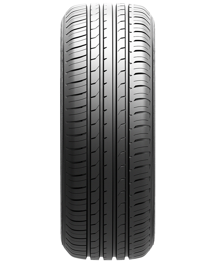 Maxxis HP5 Premitra 245/50 R18 104W (XL) в KOLOBOX