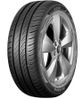 Attar S01 185/65 R15 92V (XL)