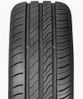 Attar S01 185/65 R15 92V (XL) в KOLOBOX