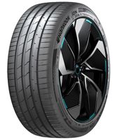Hankook iON evo IK01