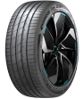 Hankook iON evo IK01