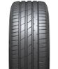 Hankook iON evo IK01 в KOLOBOX
