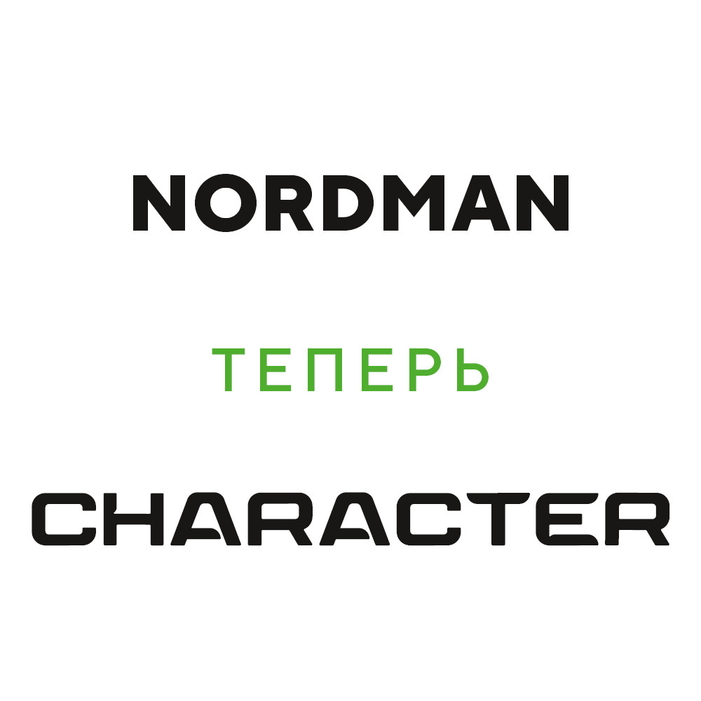 Ikon (Nokian Tyres) Nordman 8 SUV 225/60 R18 104T (XL) цена